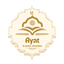 Ayat