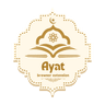 Ayat Logo